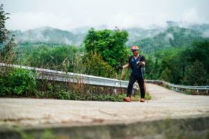 BIB: 
                            <button type="button" onclick="openModal(26300883)" class="btn btn-primary btn-sm float-right btn-popup" data-toggle="modal" data-target=".modal-high-quality">
                        <i class="fas fa-shopping-cart"></i> Add to Cart
                    </button>
                                            <button type="button" onclick="isThisMe(26300883, true)" class="btn btn-success btn-sm float-right btn-popup btn-isme hidden" data-toggle="tooltip" data-placement="bottom" title="นี่คือรูปของคุณใช่ไหม คลิกที่นี่เพื่อเอาเข้าอัลบั้ม">
                        <i class="fas fa-plus"></i> Add to album
                    </button>
                    <button type="button" onclick="isThisMe(26300883, false)" class="btn btn-warning btn-sm float-right btn-popup btn-isnotme hidden">
                        <i class="fas fa-ban"></i> Remove from album
                    </button>